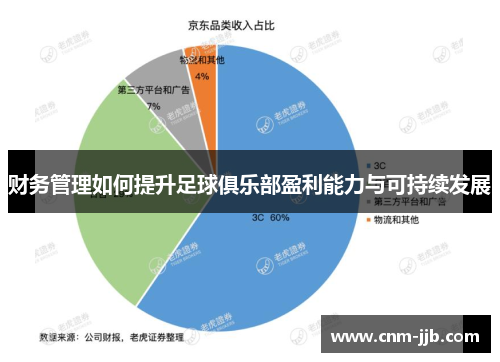 财务管理如何提升足球俱乐部盈利能力与可持续发展 财务管理如何提升足球俱乐部盈利能力与可持续发展